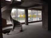 ������� � ����������: ������ ��������� ��� ���� � ������������ ������, ������� ��������