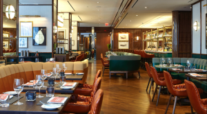 ������ ��������� ��� ���� � ������������ ������, �������� ������ ����� ��������� ���� � - ����������� 1