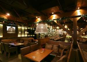 ������ ��������� ��� ���� � ������������� ������ ����� ����� ���� - ����������� 1