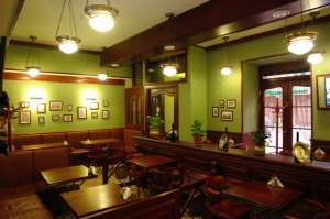 ������ ��������� ��� ���� � ������������� ������ ����� ������� ����������� ���� - ����������� 1