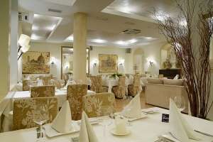 ������ ��������� ��� ���� � ������������� ������, ����� ��������, ���� - ����������� 1