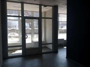 ������ ��������� ��� ���� � ������������� ������, ����� ���������� ���� - ����������� 1