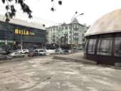 ������ ��������� ��� ���� �� ��������� �������, ������������� ����� ���� - ����������� 1