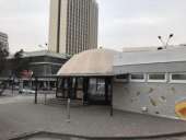 ������ ��������� ��� ���� �� ��������� �������, ������������� ����� ���� - ����������� 2