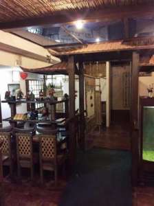 ������ ��������� ��� ���� ��� �� ��. �������������,117�2 - ����������� 1