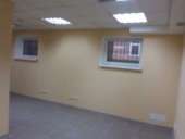 ������ ��������� ��� ���� ��� ��� ������� �� ������� �������������, ������������ ����� ����. ������ ��������� - ������������