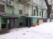 ������ ��������� ��� ���� ��� ��� ������� �� ������� �������������, ������������ ����� ���� - ����������� 2