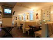 ������ ��������� ��� ���� ��� �������� � ������������ ������, ��. ��������������� ���� - ����������� 2