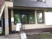 ������� � ����������: ������ ��������� ��� ���� ��� �������� � ������������ ������, ����� �����������