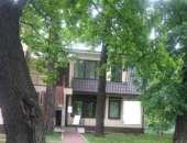 ������ ��������� ��� ���� ��� �������� � ������������ ������, ����� ����������� - ����������� 2