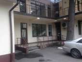 ������ ��������� ��� ���� ��� �������� � ������������ ������, ����� ����������� - ����������� 3