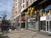 ������� � ����������: ������ ��������� ��� ���� ��� �������� �� ����� ������������� � ������������� ������ ����