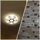 ������� � ����������: ������ ��������� ��� ����. ������ � ���������. ���������