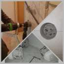 ������ ��������� ��� ����. ������ � ���������. ��������� - ����������� 3