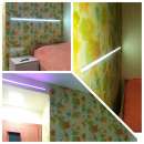 ������ ��������� ��� ����. ������ ��� ���� � ��������� - ����������� 3