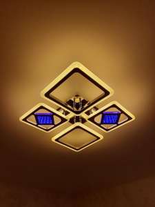 ������ ��������� ��� ���� �������. ������ � ��������� - ����������� 1