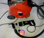 ������ ��������� ��� ���� �������. ������ ��������� - ����������� 2