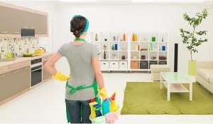 ������ ��������� ��� ���� �������. �������� ������ ������ �������� � ��������. - ����������� 1