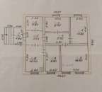 ������ ��������� ���, ���� �������, ����������� ������� - ����������� 3