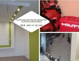 ������ ��������� ��� ����. ���������� ���� ��� ����, ����� ����� - ����������� 1