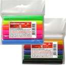 ������� � ����������: ������ ��������� ��� ����� � ������