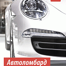 ������ ��������� ��� ����� �� 1.5%.��� �������. - ����������� 1