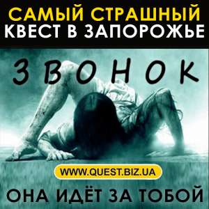 ������ ��������� ��� �����, ��� ��������, ������ � ������� - ����������� 1