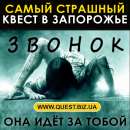 ������ ��������� ��� �����, ��� ��������, ������ � ������� - ����������� 1