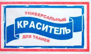 ������ ��������� ��� ����� ����� ������ ��� - ����������� 1