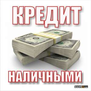 ������ ���������. ��� ����� ������ ������. - ����������� 1