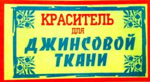 ������ ��������� ��� ����� ������ ������ ��� - ����������� 1