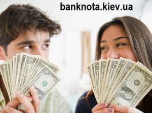 ������ ��������� ��� ����� ��������, ���� - ����������� 1