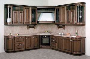 ������ ��������� ��� ����� . �������� ���� �� ���������� . �� ������ - ����������� 1