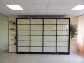 ������ ��������� ��� ����� . �������� ���� �� ���������� . �� ������ - ����������� 2