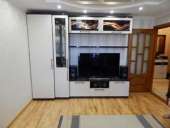 ������ ��������� ��� ����� . �������� ���� �� ���������� . �� ������ - ����������� 3