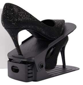 ������ ��������� ��� �����. ��������� ��� ����� ���� - ����������� 1