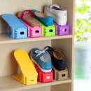 ������ ��������� ��� �����. ��������� ��� ����� ���� - ����������� 2