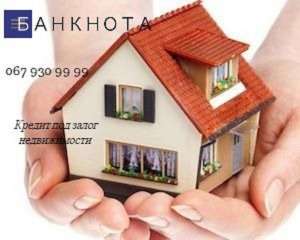 ������ ��������� ��� ����� ������������. - ����������� 1