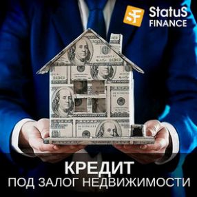 ������ ��������� ��� ����� ������������ � �������� ������ ������. - ����������� 1