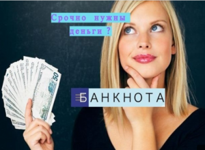 ������ ��������� ��� ����� ������������ �� 15 ���.���., ���� - ����������� 1