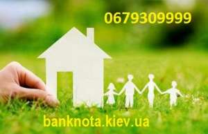 ������ ��������� ��� ����� ������������, ���� - ����������� 1