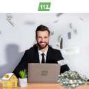 ������ ��������� ��� ����� ������������ ����.. ���������� - ������