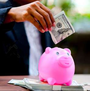 ������ ��������� ��� ����� ������������ ������. - ����������� 1