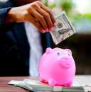 ������� � ����������: ������ ��������� ��� ����� ������������ ������.