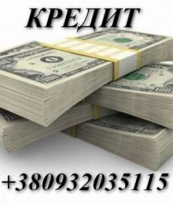 ������ ��������� ��� �����, ������������, ��������, ����, �������. - ����������� 1