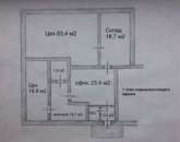 ������� � ����������: ������ ��������� ��� ����� (������������ ��������� �������) � ������������ ������ ����� �������� ����� ����