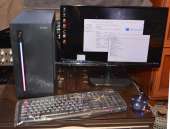 ������� � ����������: ������ ��������� ��� ������ � ���!