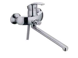 ������ ��������� ��� ������ � �������� ������ - ����������� 1