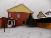 ������� � ����������: ������ ��������� ��� ������ � ������������