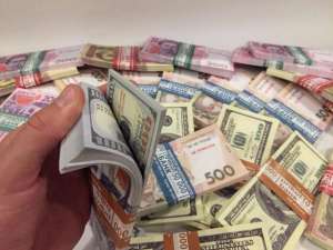 ������ ��������� ��� ������, ������ ���� - ����������� 1